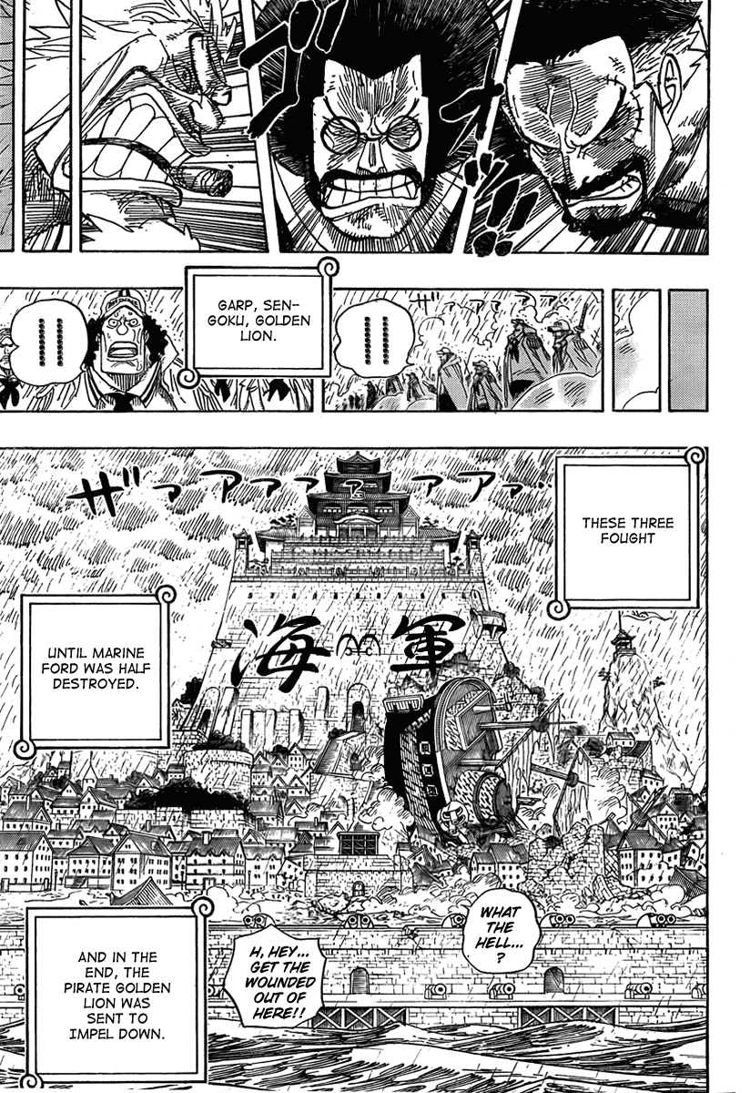 chapter565.5